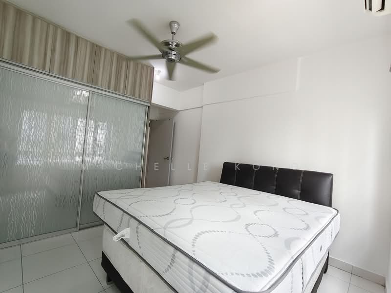 Condominium for Rent at Casa Tropika - Michelle Kong - PropertyGuru.com.my