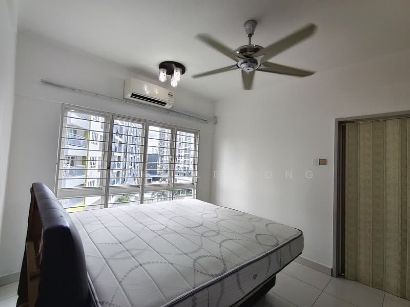 Condominium for Rent at Casa Tropika - Michelle Kong - PropertyGuru.com.my