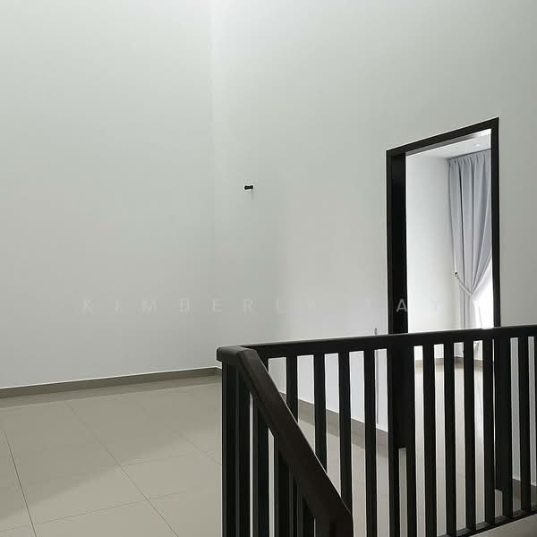 2-storey Terraced House for Sale in Iskandar Puteri (Nusajaya) (Johor) - Kimberly Tay - Interior - PropertyGuru.com.my