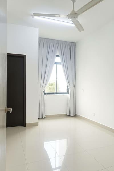 2-storey Terraced House for Sale in Iskandar Puteri (Nusajaya) (Johor) - Kimberly Tay - PropertyGuru.com.my