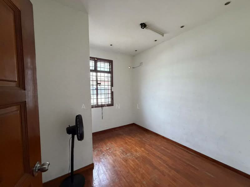 Rumah Teres 2 Tingkat untuk Dijual di Skudai (Johor) - Alan Lee - Interior - PropertyGuru.com.my