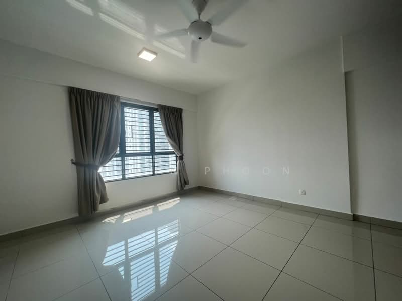 Service Residence for Rent at Avantas Residences - Alvin Phoon - Interior - PropertyGuru.com.my