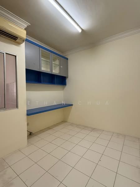 2-storey Terraced House for Sale in Setia Impian (Setia Alam) - Ethan Chua - PropertyGuru.com.my