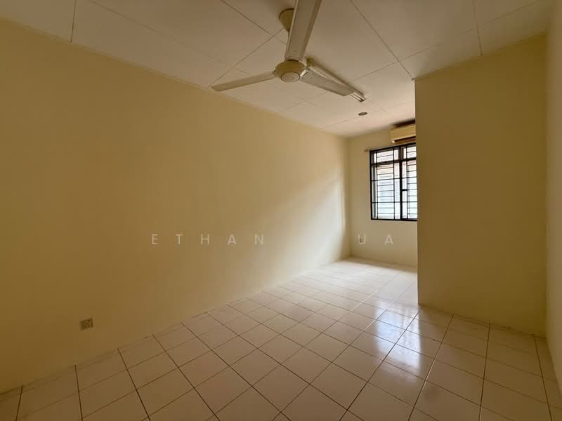 2-storey Terraced House for Sale in Setia Impian (Setia Alam) - Ethan Chua - PropertyGuru.com.my