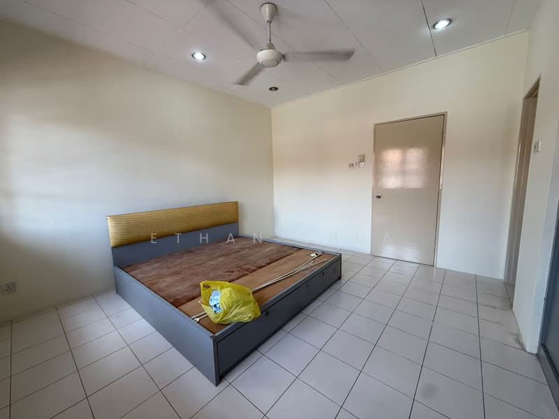 2-storey Terraced House for Sale in Setia Impian (Setia Alam) - Ethan Chua - PropertyGuru.com.my