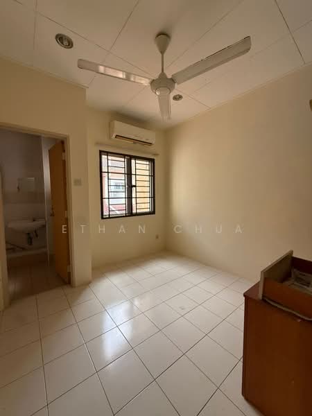 2-storey Terraced House for Sale in Setia Impian (Setia Alam) - Ethan Chua - PropertyGuru.com.my