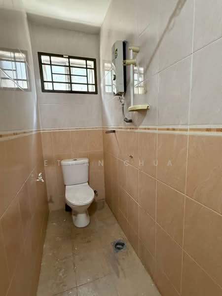 2-storey Terraced House for Sale in Setia Impian (Setia Alam) - Ethan Chua - PropertyGuru.com.my