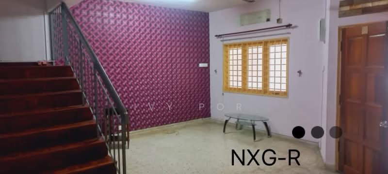 2-storey Terraced House for Sale in Klang (Selangor) - Ivy Por - Interior - PropertyGuru.com.my
