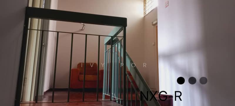 2-storey Terraced House for Sale in Klang (Selangor) - Ivy Por - Interior - PropertyGuru.com.my
