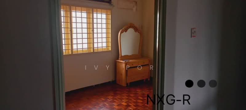 2-storey Terraced House for Sale in Klang (Selangor) - Ivy Por - Bedroom - PropertyGuru.com.my
