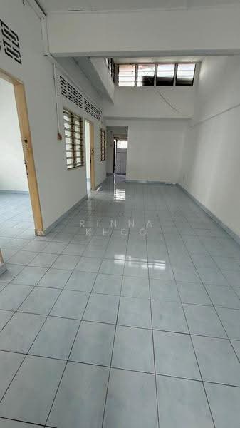 Tanah Kediaman untuk Dijual di Taman Kepong (Kepong) - Rinna Khoo - Interior - PropertyGuru.com.my