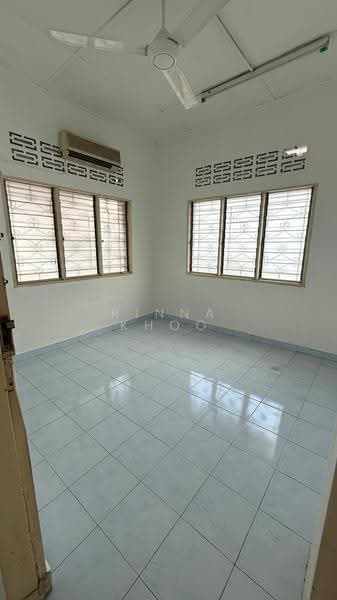Tanah Kediaman untuk Dijual di Taman Kepong (Kepong) - Rinna Khoo - Interior - PropertyGuru.com.my
