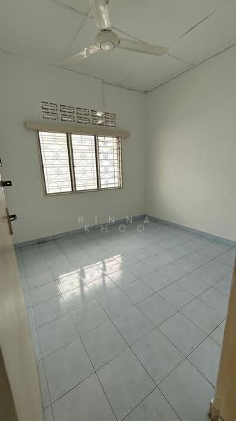 Tanah Kediaman untuk Dijual di Taman Kepong (Kepong) - Rinna Khoo - Interior - PropertyGuru.com.my