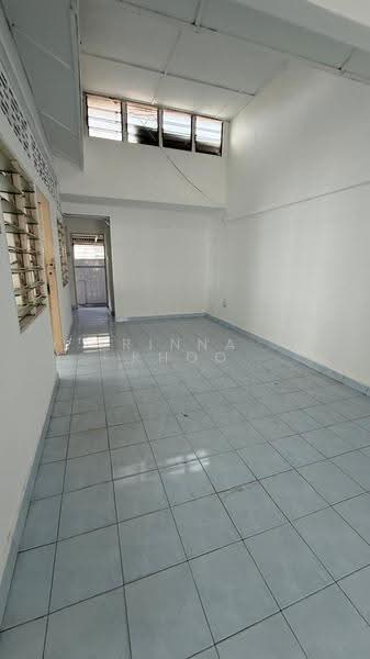 Tanah Kediaman untuk Dijual di Taman Kepong (Kepong) - Rinna Khoo - Interior - PropertyGuru.com.my