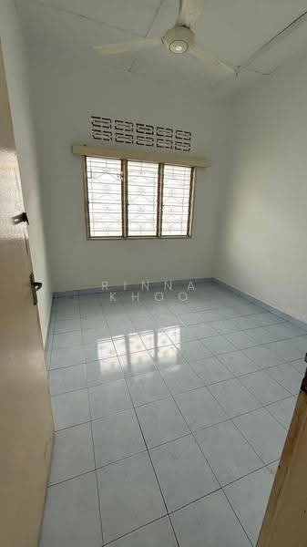 Tanah Kediaman untuk Dijual di Taman Kepong (Kepong) - Rinna Khoo - Interior - PropertyGuru.com.my