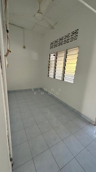 Tanah Kediaman untuk Dijual di Taman Kepong (Kepong) - Rinna Khoo - Interior - PropertyGuru.com.my