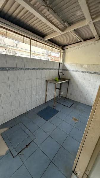 Tanah Kediaman untuk Dijual di Taman Kepong (Kepong) - Rinna Khoo - Interior - PropertyGuru.com.my
