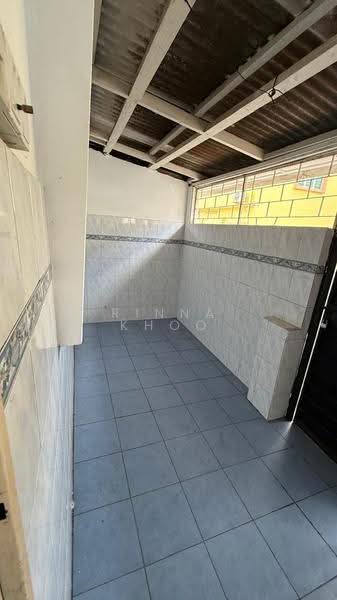 Tanah Kediaman untuk Dijual di Taman Kepong (Kepong) - Rinna Khoo - Exterior - PropertyGuru.com.my
