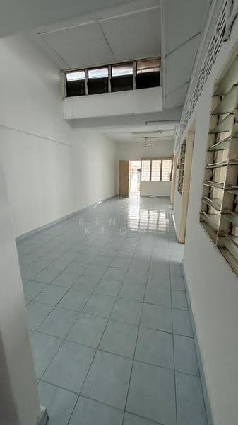 Tanah Kediaman untuk Dijual di Taman Kepong (Kepong) - Rinna Khoo - Interior - PropertyGuru.com.my