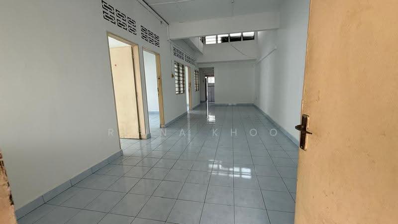 Tanah Kediaman untuk Dijual di Taman Kepong (Kepong) - Rinna Khoo - PropertyGuru.com.my