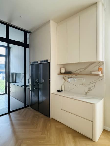 Rumah Teres 2 Tingkat untuk Dijual di Iskandar Puteri (Nusajaya) (Johor) - Karen Heng - PropertyGuru.com.my