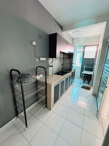 2-storey Terraced House for Rent in Taman Setia Indah (Tebrau) - Peggie Chua - PropertyGuru.com.my