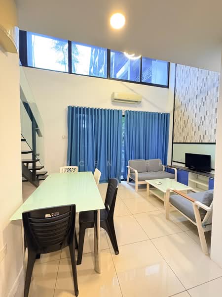 Service Residence for Rent at D'Latour - Vincent Beh - PropertyGuru.com.my