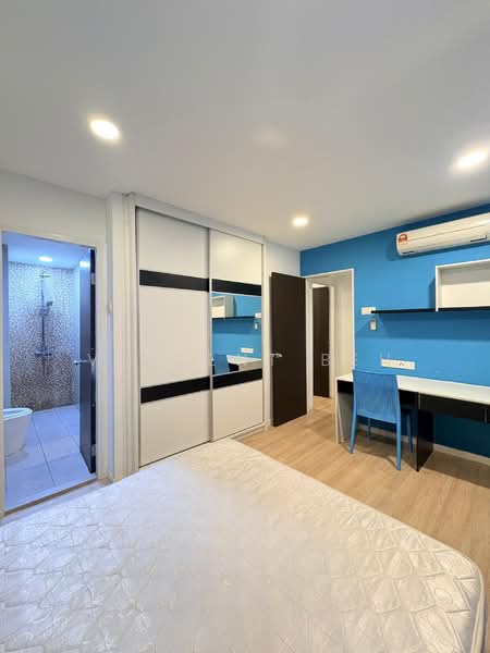 Service Residence for Rent at D'Latour - Vincent Beh - PropertyGuru.com.my