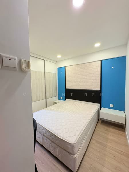 Service Residence for Rent at D'Latour - Vincent Beh - PropertyGuru.com.my