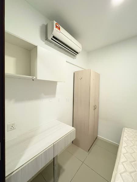 Service Residence for Rent at D'Latour - Vincent Beh - PropertyGuru.com.my