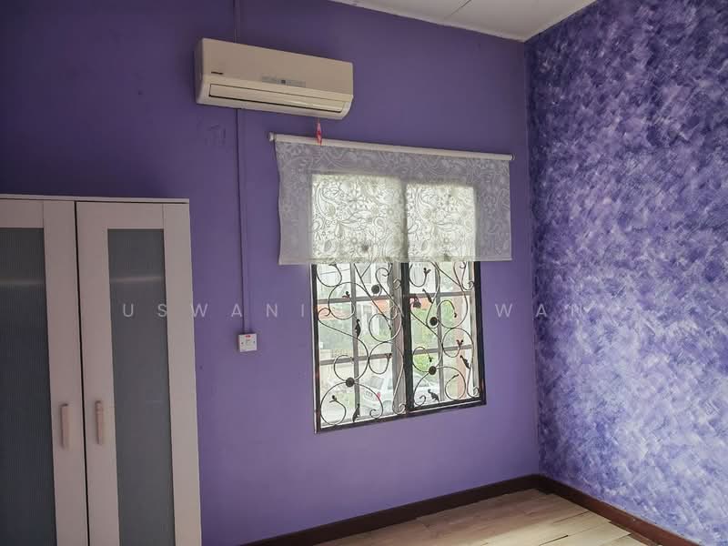 Cluster House for Rent in Bandar Bukit Mahkota (Bangi) - Uswani Mazuwan - Interior - PropertyGuru.com.my