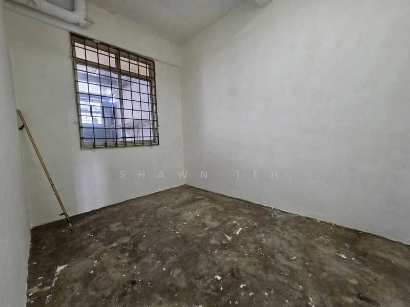 Terraced House for Sale in Taman Merdeka Jaya (Batu Berendam) - Shawn Teh - Interior - PropertyGuru.com.my