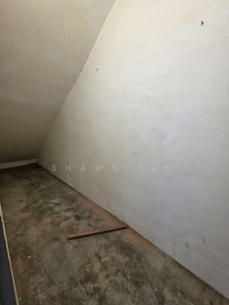 Terraced House for Sale in Taman Merdeka Jaya (Batu Berendam) - Shawn Teh - Interior - PropertyGuru.com.my