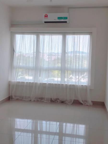 Pangsapuri untuk Dijual di Idaman Residence - Venice Tang - Interior - PropertyGuru.com.my