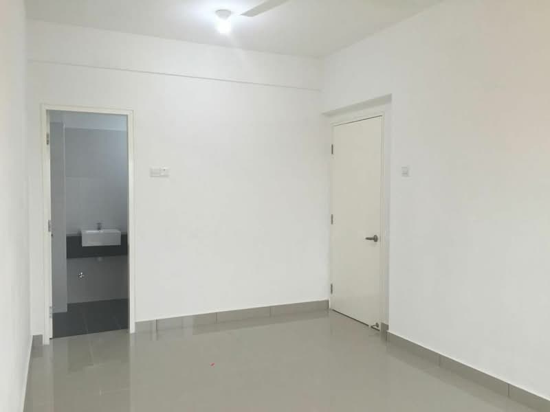 Pangsapuri untuk Dijual di Idaman Residence - Venice Tang - Interior - PropertyGuru.com.my