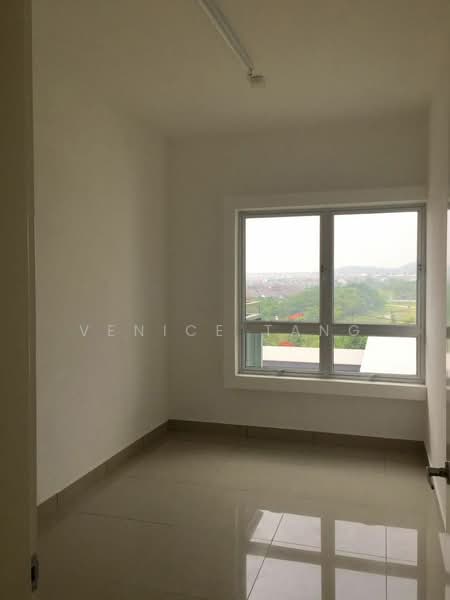 Pangsapuri untuk Dijual di Idaman Residence - Venice Tang - Interior - PropertyGuru.com.my