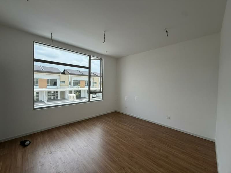 2-storey Terraced House for Rent in Bandar Gamuda Cove (Dengkil) - SY Lee - Interior - PropertyGuru.com.my