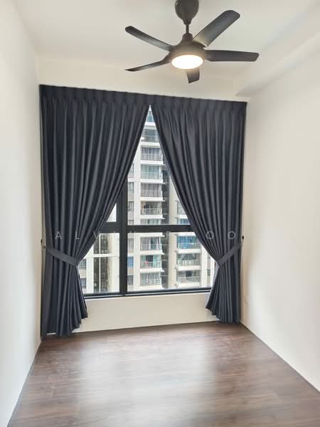 Service Residence for Rent at Altris Residences @ The Quartz WM - Alvin Phoon - View - PropertyGuru.com.my