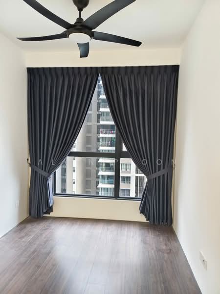 Service Residence for Rent at Altris Residences @ The Quartz WM - Alvin Phoon - View - PropertyGuru.com.my