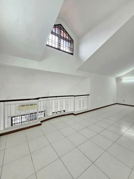 Rumah Teres 1.5 Tingkat untuk Dijual di Taman Impian Emas (Skudai) - May Chuah - PropertyGuru.com.my