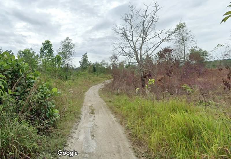Tanah Pertanian untuk Dijual di Sungai Gumut (Selangor) - Wong Ye Lien PhD - Exterior - PropertyGuru.com.my