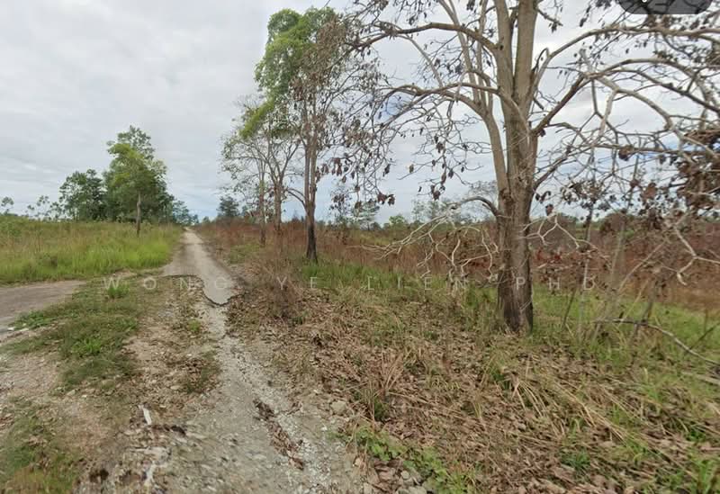 Tanah Pertanian untuk Dijual di Sungai Gumut (Selangor) - Wong Ye Lien PhD - Exterior - PropertyGuru.com.my