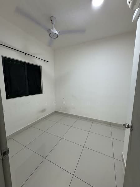 Servis Apartment untuk Disewa di Traders Garden @ Cheras Selatan - Lucas Ho - PropertyGuru.com.my