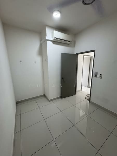 Servis Apartment untuk Disewa di Traders Garden @ Cheras Selatan - Lucas Ho - PropertyGuru.com.my