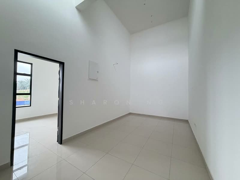 Cluster House for Sale in Iskandar Puteri (Nusajaya) (Johor) - Sharon Ng - Interior - PropertyGuru.com.my