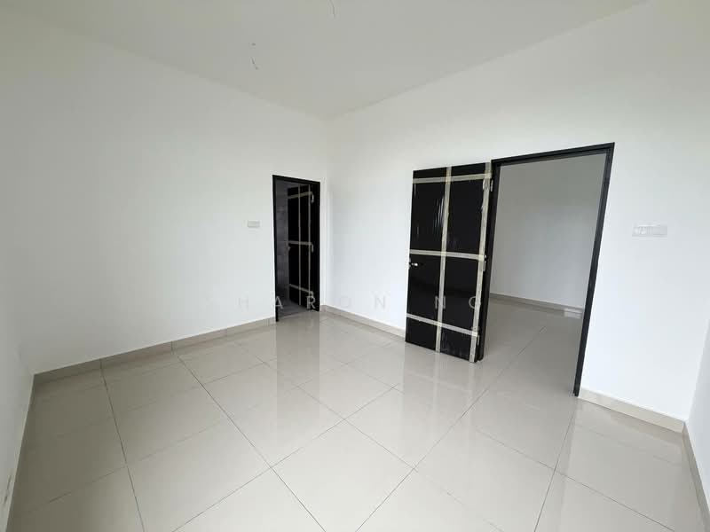 Cluster House for Sale in Iskandar Puteri (Nusajaya) (Johor) - Sharon Ng - Interior - PropertyGuru.com.my