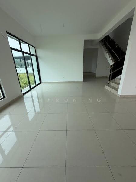 Rumah Kluster untuk Dijual di Iskandar Puteri (Nusajaya) (Johor) - Sharon Ng - Interior - PropertyGuru.com.my