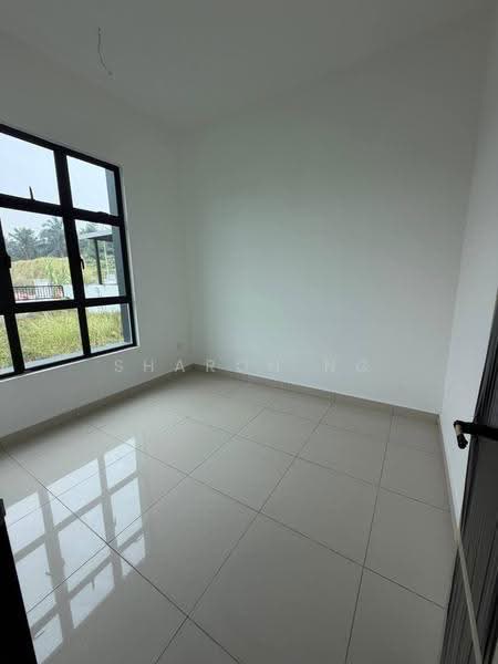 Rumah Kluster untuk Dijual di Iskandar Puteri (Nusajaya) (Johor) - Sharon Ng - Interior - PropertyGuru.com.my
