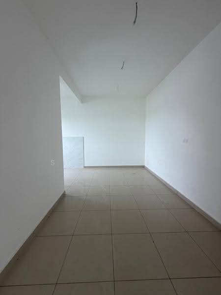 Rumah Kluster untuk Dijual di Iskandar Puteri (Nusajaya) (Johor) - Sharon Ng - Interior - PropertyGuru.com.my