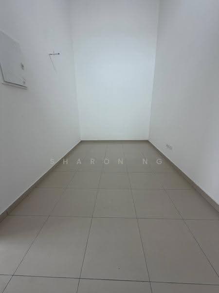 Rumah Kluster untuk Dijual di Iskandar Puteri (Nusajaya) (Johor) - Sharon Ng - PropertyGuru.com.my